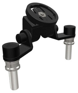 Evotech Performance �G�{�e�b�N�p�t�H�[�}���X Beeline Moto 2�n���h���o�[�N�����v�i�r�}�E���g R18 701 Supermoto Z400 1050 Adventure 125 Duke 390 690 SMC R 990 SMT Super BMW HUSQVARNA �n�X�N�o�[�i KAWASAKI �J���T�L KTM 
