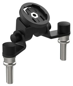 Evotech Performance �G�{�e�b�N�p�t�H�[�}���X Beeline Moto 2�n���h���o�[�N�����v�i�r�}�E���g Aprilia Dorsoduro 1200 900 502C TRK 502 702X 702 450NK 800NK Advanced Sport V85 TT Adventure Centenario Guardia d�fonore Travel SRK 125