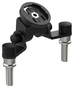 Evotech Performance �G�{�e�b�N�p�t�H�[�}���X Beeline Moto 2�n���h���o�[�N�����v�i�r�}�E���g GB350S Norden 901 HONDA �z���_ HUSQVARNA �n�X�N�o�[�i ���̑��e��d�q�@��}�E���g�E�I�v�V�����E��C���i 