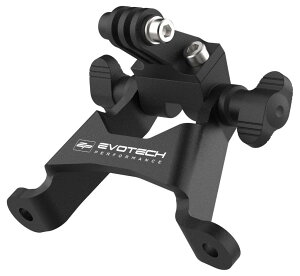 Evotech Performance �G�{�e�b�N�p�t�H�[�}���X Beeline Moto�n���h���o�[�N�����v�i�r�}�E���g XSR900 GP YAMAHA ���}�n ���̑��e��d�q�@��}�E���g�E�I�v�V�����E��C���i �d�q�@���