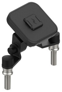 Evotech Performance �G�{�e�b�N�p�t�H�[�}���X Peak Design �n���h���o�[�N�����v �i�r�}�E���g Svartpilen 401 Vitpilen 1290 Super Adventure R Duke 790 890 GP SMT GSX-8S GSX-8TT GSX-8T GSX-S750Z GSX-S750 HUSQVARNA �n�X�N�o�[�i 