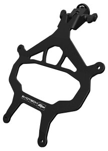 Evotech Performance �G�{�e�b�N�p�t�H�[�}���X Beeline Moto 2�i�r�}�E���g Tiger 1200 Alpine Edition Desert XCA XCX XC XRT XRX XR TRIUMPH �g���C�A���t ���̑��e��d�q�@��}�E���g�E�I�v�V�����E��C���i �d�q�@