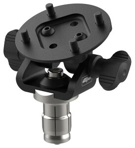 バイク用メーター SV650X の人気商品一覧・価格比較 - 価格 com