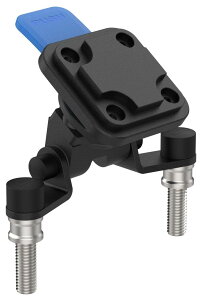 Evotech Performance �G�{�e�b�N�p�t�H�[�}���X Carpuride�X�}�[�g���j�^�[�n���h���o�[�N�����v�}�E���g Multistrada V4 Pikes Peak Rally RS S Grand Tour Sport DR-Z4SM DR-Z4S DUCATI �h�D�J�e�B SUZUKI �X�Y�L ���̑��e