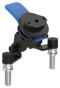 Evotech Performance �G�{�e�b�N�p�t�H�[�}���X Chigee�X�}�[�g���j�^�[�n���h���o�[�N�����v�}�E���g Multistrada V4 Pikes Peak Rally RS S Grand Tour Sport DR-Z4SM DR-Z4S DUCATI �h�D�J�e�B SUZUKI �X�Y�L ���̑��e��