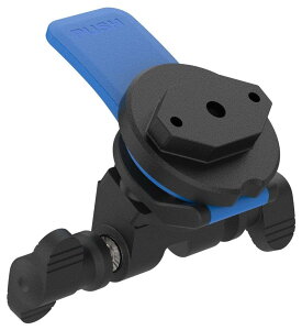 Evotech Performance �G�{�e�b�N�p�t�H�[�}���X Chigee�X�}�[�g���j�^�[�C���^�[�t�F�[�X�v���[�g ���̑��e��d�q�@��}�E���g�E�I�v�V�����E��C���i �d�q�@���