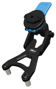 Evotech Performance �G�{�e�b�N�p�t�H�[�}���X Chigee�X�}�[�g���j�^�[�}�E���g Panigale 1199 R S Tricolore 1299 FE Superleggera 899 959 Corse V2 Bayliss 1st Champion 20th Anniversary Superquadro Final Edition V4 SP2 30° Anniversario 9