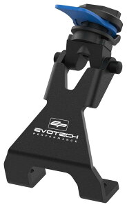 Evotech Performance �G�{�e�b�N�p�t�H�[�}���X Chigee�X�}�[�g���j�^�[�}�E���g Z H2 SE KAWASAKI �J���T�L ���̑��e��d�q�@��}�E���g�E�I�v�V�����E��C���i �d�q�@���