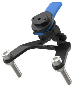 Evotech Performance �G�{�e�b�N�p�t�H�[�}���X Chigee�X�}�[�g���j�^�[�}�E���g SuperSport 939 S 950 DUCATI �h�D�J�e�B ���̑��e��d�q�@��}�E���g�E�I�v�V�����E��C���i �d�q�@���