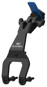 Evotech Performance �G�{�e�b�N�p�t�H�[�}���X Chigee�X�}�[�g���j�^�[�}�E���g DesertX Rally DUCATI �h�D�J�e�B ���̑��e��d�q�@��}�E���g�E�I�v�V�����E��C���i �d�q�@���