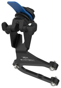 Evotech Performance �G�{�e�b�N�p�t�H�[�}���X Chigee�X�}�[�g���j�^�[�}�E���g Rocket 3 GT R TRIUMPH �g���C�A���t ���̑��e��d�q�@��}�E���g�E�I�v�V�����E��C���i �d�q�@���