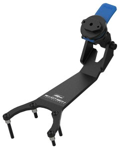 Evotech Performance �G�{�e�b�N�p�t�H�[�}���X Chigee�X�}�[�g���j�^�[�}�E���g Agusta Brutale 800 RR RC MV AGUSTA �A�O�X�^ ���̑��e��d�q�@��}�E���g�E�I�v�V�����E��C���i �d�q�@���
