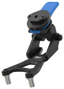 Evotech Performance �G�{�e�b�N�p�t�H�[�}���X Chigee�X�}�[�g���j�^�[�}�E���g 848 DUCATI �h�D�J�e�B ���̑��e��d�q�@��}�E���g�E�I�v�V�����E��C���i �d�q�@���