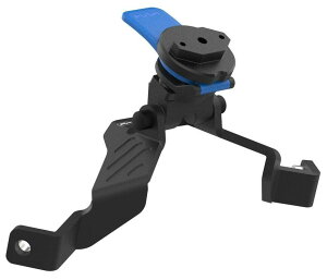 Evotech Performance �G�{�e�b�N�p�t�H�[�}���X Chigee�X�}�[�g���j�^�[�}�E���g Daytona 660 TRIUMPH �g���C�A���t ���̑��e��d�q�@��}�E���g�E�I�v�V�����E��C���i �d�q�@���