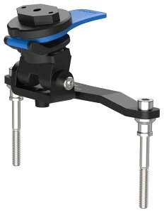 Evotech Performance �G�{�e�b�N�p�t�H�[�}���X Chigee�X�}�[�g���j�^�[�}�E���g RC 125 390 KTM ���̑��e��d�q�@��}�E���g�E�I�v�V�����E��C���i �d�q�@���
