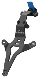 Evotech Performance �G�{�e�b�N�p�t�H�[�}���X Chigee�X�}�[�g���j�^�[�}�E���g Tiger Sport 660 TRIUMPH �g���C�A���t ���̑��e��d�q�@��}�E���g�E�I�v�V�����E��C���i �d�q�@���