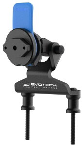 Evotech Performance �G�{�e�b�N�p�t�H�[�}���X Chigee�X�}�[�g���j�^�[�}�E���g Z900 SE KAWASAKI �J���T�L ���̑��e��d�q�@��}�E���g�E�I�v�V�����E��C���i �d�q�@���