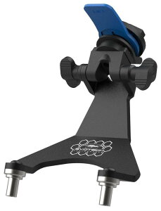 Evotech Performance �G�{�e�b�N�p�t�H�[�}���X Chigee�X�}�[�g���j�^�[�}�E���g XDiavel V4 DUCATI �h�D�J�e�B ���̑��e��d�q�@��}�E���g�E�I�v�V�����E��C���i �d�q�@���