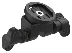 Evotech Performance �G�{�e�b�N�p�t�H�[�}���X Beeline Moto 2�C���^�[�t�F�[�X�v���[�g ���̑��e��d�q�@��}�E���g�E�I�v�V�����E��C���i �d�q�@���