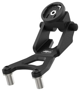 Evotech Performance �G�{�e�b�N�p�t�H�[�}���X Beeline Moto 2�i�r�}�E���g Panigale 1199 R S Tricolore 1299 FE Superleggera 899 959 Corse V2 Bayliss 1st Champion 20th Anniversary Superquadro Final Edition V4 SP2 30° Anniversario 916 Special