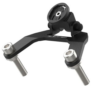 Evotech Performance �G�{�e�b�N�p�t�H�[�}���X Beeline Moto 2�i�r�}�E���g SuperSport 939 S 950 DUCATI �h�D�J�e�B ���̑��e��d�q�@��}�E���g�E�I�v�V�����E��C���i �d�q�@���