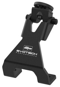 Evotech Performance �G�{�e�b�N�p�t�H�[�}���X Beeline Moto 2�i�r�}�E���g Z H2 SE KAWASAKI �J���T�L ���̑��e��d�q�@��}�E���g�E�I�v�V�����E��C���i �d�q�@���