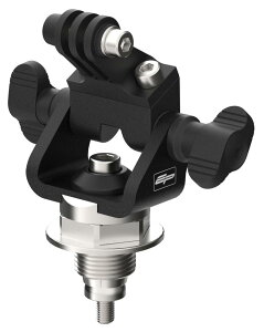 Evotech Performance �G�{�e�b�N�p�t�H�[�}���X Beeline Moto�g�b�v�u���b�W�i�r�}�E���g 990 RC R KTM ���̑��e��d�q�@��}�E���g�E�I�v�V�����E��C���i �d�q�@���