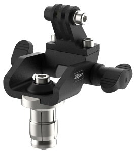 Evotech Performance �G�{�e�b�N�p�t�H�[�}���X Beeline Moto�g�b�v�u���b�W�i�r�}�E���g VFR750 HONDA �z���_ ���̑��e��d�q�@��}�E���g�E�I�v�V�����E��C���i �d�q�@���