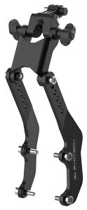 Evotech Performance �G�{�e�b�N�p�t�H�[�}���X Beeline Moto�i�r�}�E���g Himalayan 450 ROYAL ENFIELD ���C�����G���t�B�[���h ���̑��e��d�q�@��}�E���g�E�I�v�V�����E��C���i �d�q�@���