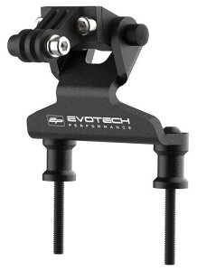 Evotech Performance �G�{�e�b�N�p�t�H�[�}���X Beeline Moto�i�r�}�E���g Z900 SE KAWASAKI �J���T�L ���̑��e��d�q�@��}�E���g�E�I�v�V�����E��C���i �d�q�@���