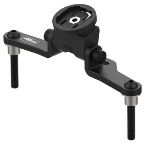 Evotech Performance �G�{�e�b�N�p�t�H�[�}���X Beeline Moto 2�i�r�}�E���g YZF-R7 YAMAHA ���}�n ���̑��e��d�q�@��}�E���g�E�I�v�V�����E��C���i �d�q�@���