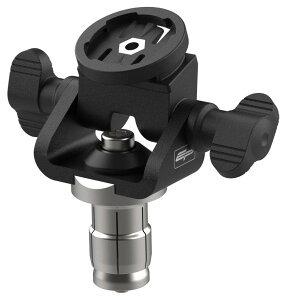 Evotech Performance �G�{�e�b�N�p�t�H�[�}���X Beeline Moto 2�g�b�v�u���b�W�i�r�}�E���g S 1000 RR Ninja H2 SX SE ZX-6R ZZR1400 BMW KAWASAKI �J���T�L ���̑��e��d�q�@��}�E���g�E�I�v�V�����E��C���i �d�q