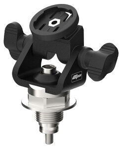 Evotech Performance �G�{�e�b�N�p�t�H�[�}���X Beeline Moto 2�g�b�v�u���b�W�i�r�}�E���g 990 RC R KTM ���̑��e��d�q�@��}�E���g�E�I�v�V�����E��C���i �d�q�@���