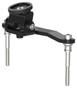 Evotech Performance �G�{�e�b�N�p�t�H�[�}���X Beeline Moto 2�i�r�}�E���g RC 125 390 KTM ���̑��e��d�q�@��}�E���g�E�I�v�V�����E��C���i �d�q�@���