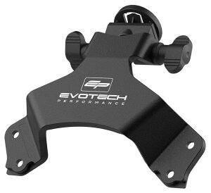 Evotech Performance �G�{�e�b�N�p�t�H�[�}���X Beeline Moto 2�i�r�}�E���g Multistrada V2 S DUCATI �h�D�J�e�B ���̑��e��d�q�@��}�E���g�E�I�v�V�����E��C���i �d�q�@���