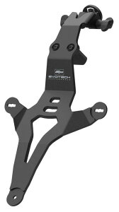 Evotech Performance �G�{�e�b�N�p�t�H�[�}���X Beeline Moto 2�i�r�}�E���g Tiger Sport 660 TRIUMPH �g���C�A���t ���̑��e��d�q�@��}�E���g�E�I�v�V�����E��C���i �d�q�@���