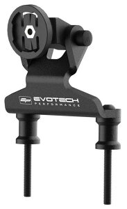 Evotech Performance �G�{�e�b�N�p�t�H�[�}���X Beeline Moto 2�i�r�}�E���g Z900 SE KAWASAKI �J���T�L ���̑��e��d�q�@��}�E���g�E�I�v�V�����E��C���i �d�q�@���