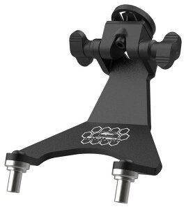 Evotech Performance �G�{�e�b�N�p�t�H�[�}���X Beeline Moto 2�i�r�}�E���g XDiavel V4 DUCATI �h�D�J�e�B ���̑��e��d�q�@��}�E���g�E�I�v�V�����E��C���i �d�q�@���