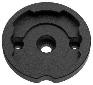 Evotech Performance �G�{�e�b�N�p�t�H�[�}���X Chigee�X�}�[�g���j�^�[�C���^�[�t�F�[�X�v���[�g ���̑��e��d�q�@��}�E���g�E�I�v�V�����E��C���i �d�q�@���