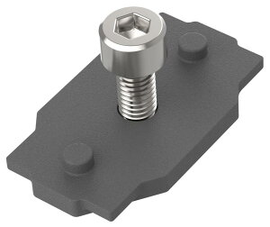 Evotech Performance �G�{�e�b�N�p�t�H�[�}���X Chigee CG�N�C�b�N�����[�X�}�E���g ���̑��e��d�q�@��}�E���g�E�I�v�V�����E��C���i �d�q�@���