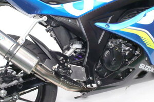 HYPERPRO �n�C�p�[�v�� �X�g���[�g�{�b�N�X ���m�V���b�N 360 �G�}���W���� GSX-R125 GSX-R150 SUZUKI �X�Y�L ���A�T�X�y���V���� �T�X�y���V���� �����