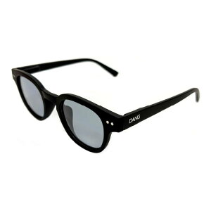 DANG SHADES �_���E�V�F�C�f�B�[�Y SELECT �u���b�N x ���C�g�u���b�N ���{���v���~�A�������Y(�h�ܕΌ�) [vidg00531] �T���O���X �A�p����