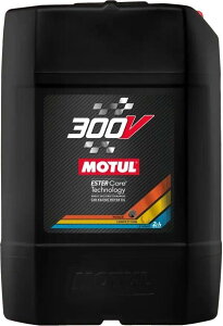 MOTUL ���`���[�� �y�P�[�X�z300V COMPETITION (�R���y�e�B�V����) �y�l�֗p�z�y5W-40�z�y2L×10�z�y4�T�C�N���I�C���z 4�T�C�N���I�C�� �I�C��