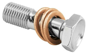 TWIN POWER �c�C���p���[ 3�^8-24 �_�u���o���W���[�{���g �o���W���[�{���g �u���[�L