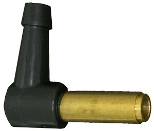 TWIN POWER �c�C���p���[ �P�C�q���o�^�t���C �t���[�G���C�����b�g FLH FX XL HARLEY-DAVIDSON �n�[���[�_�r�b�h�\�� �K�\�����^���N �^���N�֘A �O��