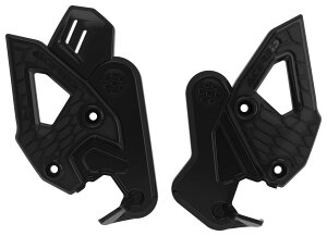 ACERBIS �A�`�F���r�X X-GRIP FRAME PROTECTOR 450 MT CFMOTO �t���[���J�o�[ �t���[��