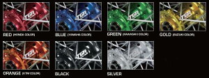 TGR TECHNIX GEAR TGR�e�N�j�N�X�M�A TYPE-R Dirt Track(�_�[�g�g���b�N)�p�z�C�[��(F�P��) TF 250-E TRIUMPH �g���C�A���t �z�C�[�� �z�C�[���֘A ����� �n�u�J���[�F�V���o�[ / �u���b�N�X�|�[�N�F�Ȃ� / 