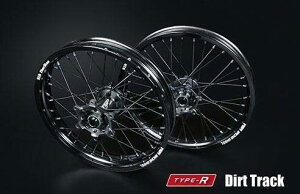TGR TECHNIX GEAR TGR�e�N�j�N�X�M�A TYPE-R Dirt Track(�_�[�g�g���b�N)�p�z�C�[��(R�P��) TF 250-E TRIUMPH �g���C�A���t �z�C�[�� �z�C�[���֘A ����� �n�u�J���[�F�I�����W / �j�b�v���J���[�F���b�h / 