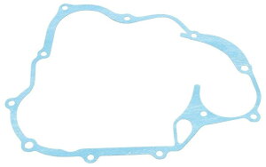 K-PIT �P�[�s�b�g �E���N�����N�P�[�X�J�o�[�K�X�P�b�g CRM50 CRM80 NS-1 NS50F NSR50 NSR80 NSR�~�j HONDA �z���_ �G���W���K�X�P�b�g �G���W���p�[�c �G���W��