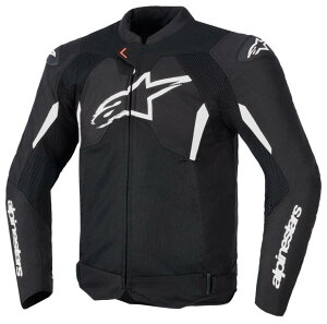 alpinestars �A���p�C���X�^�[�Y T-GP IGNITION V2 AIR JACKET ASIA [�e�B�[�W�[�s�[ �C���O�j�b�V���� �u�C�c�[ �G�A �W���P�b�g �A�W�A] ���b�V���W���P�b�g �A�p����